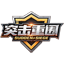 突击重围玩家社区